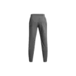 Férfi sportnadrág Under Armour UA STORM RUN PANTS