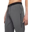 Férfi sportnadrág Under Armour UA STORM RUN PANTS
