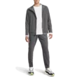 Férfi sportnadrág Under Armour UA STORM RUN PANTS