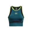 Női atlétatrikó Under Armour UA Run Anywhere TANK