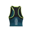 Női atlétatrikó Under Armour UA Run Anywhere TANK
