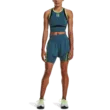 Női atlétatrikó Under Armour UA Run Anywhere TANK