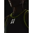 Női atlétatrikó Under Armour UA Run Anywhere TANK