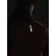 Női atlétatrikó Under Armour UA ISO-CHILL LASER TANK