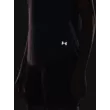 Női póló Under Armour Streaker Deco Diamond SS