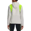 Női dzseki Under Armour UA Run Anywhere Anojacket