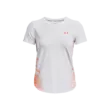 Női póló Under Armour UA Iso-Chill Laser Tee II