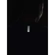 Női póló Under Armour UA Iso-Chill Laser Tee