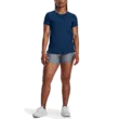 Női póló Under Armour UA Iso-Chill Laser Tee
