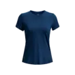 Női póló Under Armour UA Iso-Chill Laser Tee