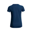 Női póló Under Armour UA Iso-Chill Laser Tee