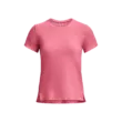 Női póló Under Armour UA Iso-Chill Laser Tee