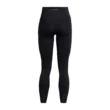 Női leggings Under Armour FlyFast Elite Ankle Tight