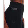 Női leggings Under Armour FlyFast Elite Ankle Tight