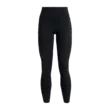 Női leggings Under Armour FlyFast Elite Ankle Tight