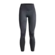Női leggings Under Armour FlyFast Elite Ankle Tight