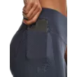 Női leggings Under Armour FlyFast Elite Ankle Tight