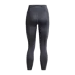 Női leggings Under Armour FlyFast Elite Ankle Tight