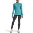 Női leggings Under Armour FlyFast Elite Ankle Tight