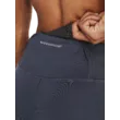 Női leggings Under Armour FlyFast Elite Ankle Tight