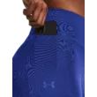 Női leggings Under Armour Fly Fast Elite Ankle Tight