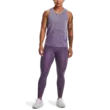 Női leggings Under Armour FlyFast Elite Ankle Tight
