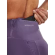 Női leggings Under Armour FlyFast Elite Ankle Tight
