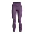 Női leggings Under Armour FlyFast Elite Ankle Tight