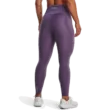 Női leggings Under Armour FlyFast Elite Ankle Tight