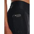 Női leggings Under Armour FlyFast Elite IsoChill Ankle Tight