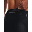 Női leggings Under Armour FlyFast Elite IsoChill Ankle Tight