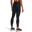 Női leggings Under Armour FlyFast Elite IsoChill Ankle Tight