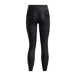 Női leggings Under Armour FlyFast Elite IsoChill Ankle Tight