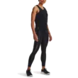 Női leggings Under Armour FlyFast Elite IsoChill Ankle Tight