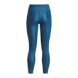 Női leggings Under Armour Fly Fast Elite IsoChill Tgt