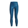 Női leggings Under Armour Fly Fast Elite IsoChill Tgt