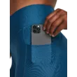 Női leggings Under Armour Fly Fast Elite IsoChill Tgt