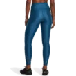 Női leggings Under Armour Fly Fast Elite IsoChill Tgt