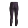 Női leggings Under Armour FlyFast Elite IsoChill Ankle Tight