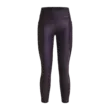 Női leggings Under Armour FlyFast Elite IsoChill Ankle Tight