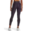 Női leggings Under Armour FlyFast Elite IsoChill Ankle Tight