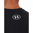 Férfi póló Under Armour UA CAMO CHEST STRIPE SS