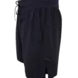 Férfi rövidnadrágok Under Armour LAUNCH ELITE 2in1 7'' SHORT