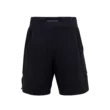 Férfi rövidnadrágok Under Armour LAUNCH ELITE 2in1 7'' SHORT