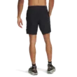 Férfi rövidnadrágok Under Armour UA LAUNCH PRO 2n1 7'' SHORTS