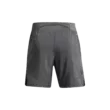 Férfi rövidnadrágok Under Armour UA LAUNCH PRO 2n1 7'' SHORTS-GRY