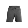 Férfi rövidnadrágok Under Armour UA LAUNCH PRO 2n1 7'' SHORTS-GRY