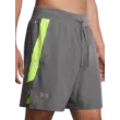 Férfi rövidnadrágok Under Armour UA LAUNCH PRO 2n1 7'' SHORTS