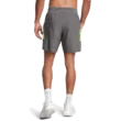 Férfi rövidnadrágok Under Armour UA LAUNCH PRO 2n1 7'' SHORTS