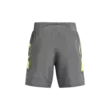 Férfi rövidnadrágok Under Armour UA LAUNCH PRO 2n1 7'' SHORTS